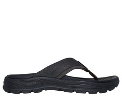 Arch Fit Motley SD - Rigel | Men Skechers online