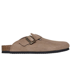 Relaxed Fit: Aidan - Alston | Men Skechers outlet