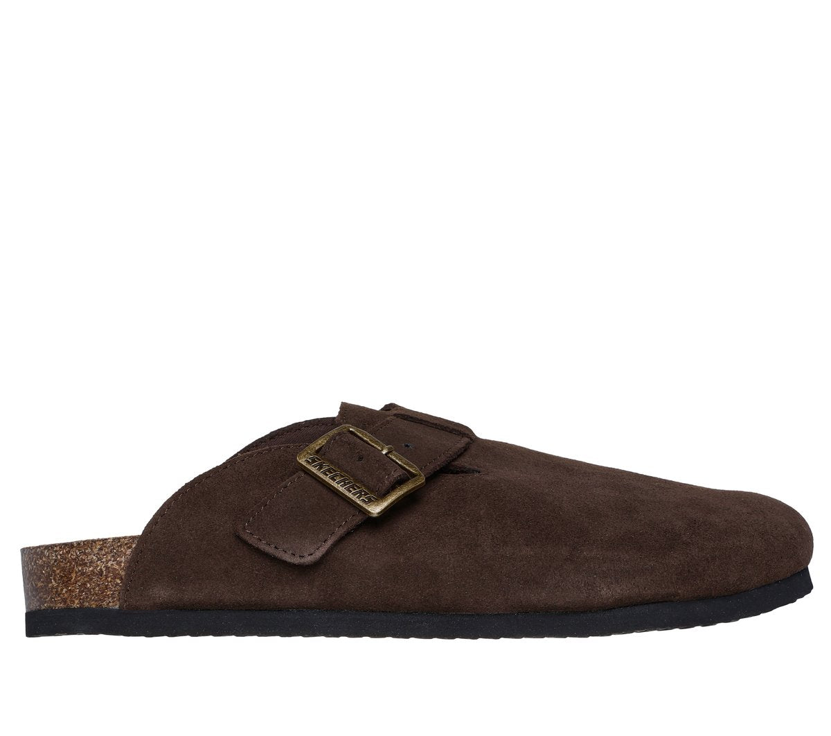 Relaxed Fit: Aidan - Alston | Men Skechers outlet