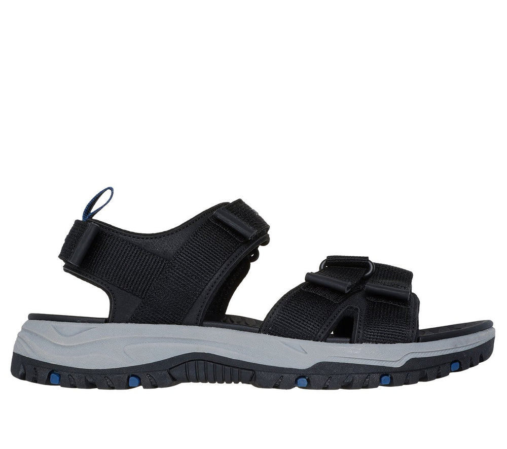 Relaxed Fit: Prewitt - Rio | Men Skechers discount