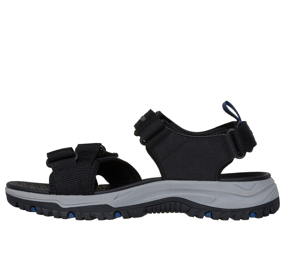 Relaxed Fit: Prewitt - Rio | Men Skechers discount