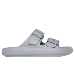 Foamies: Arch Fit Horizon - Heat Wave | Men Skechers online shop