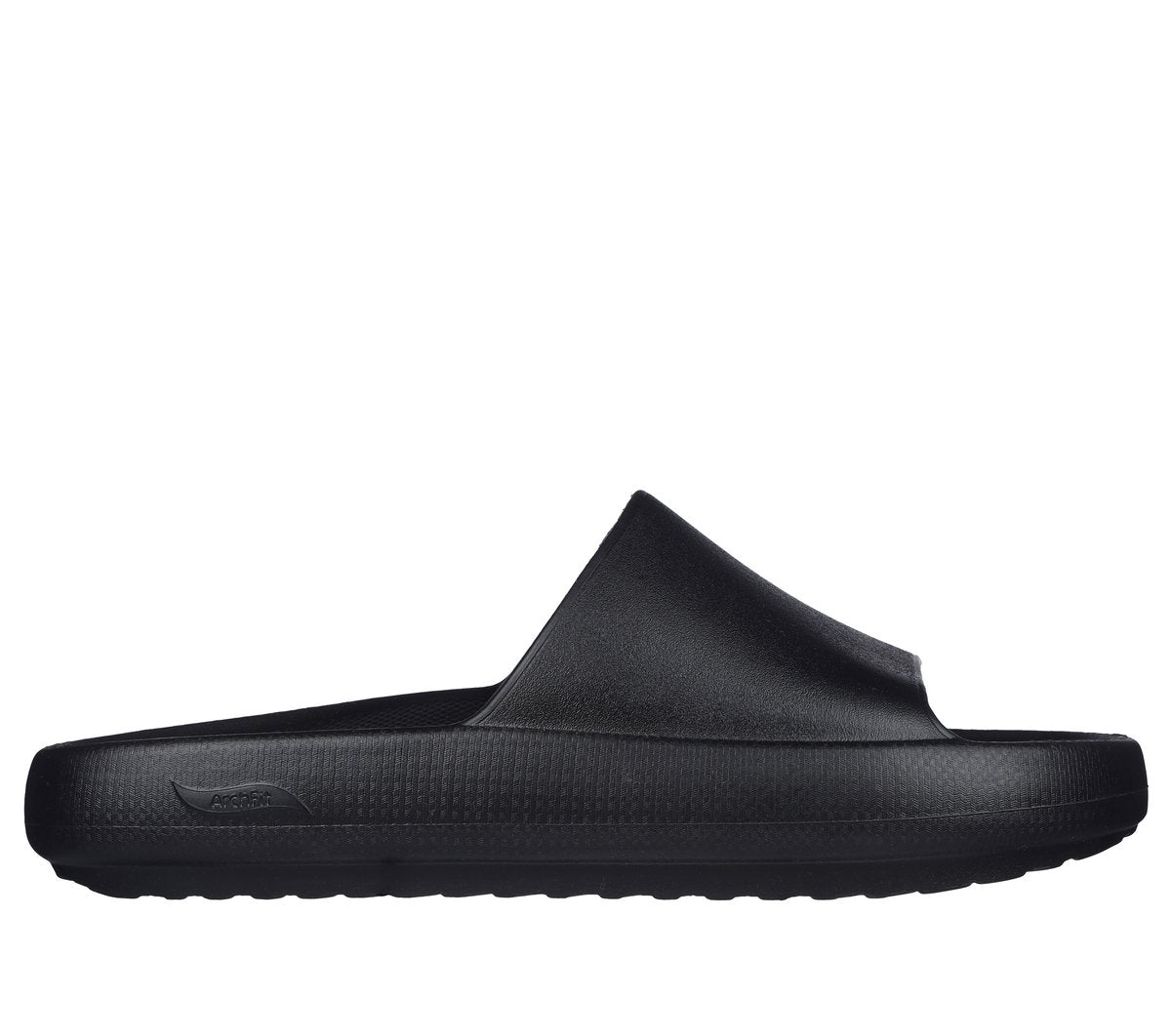 Foamies: Arch Fit Horizon | Men Skechers on sale