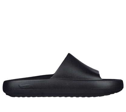 Foamies: Arch Fit Horizon | Men Skechers on sale