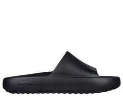 Foamies: Arch Fit Horizon | Men Skechers on sale
