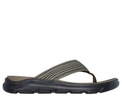 Relaxed Fit: Alcano - Vencino | Men Skechers for sale