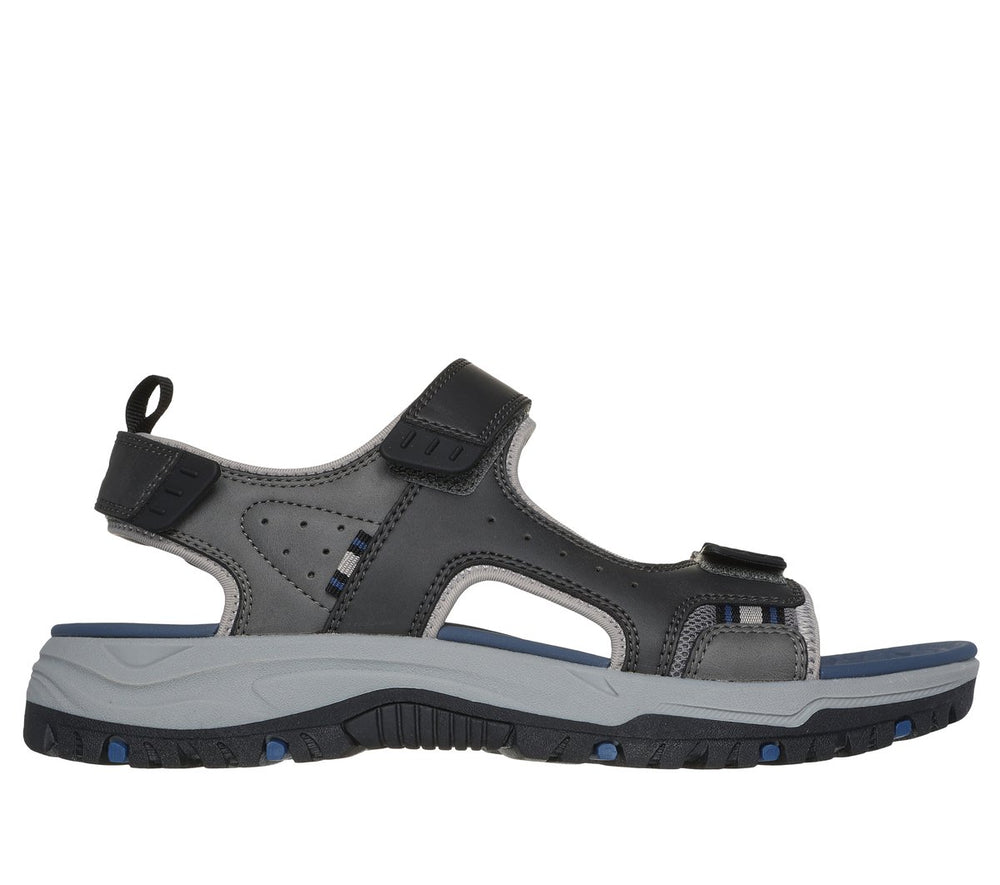 Relaxed Fit: Prewitt - Rigdon | Men Skechers online