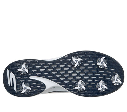 Slip-ins Golf: Blade Tour | Men Skechers online shop