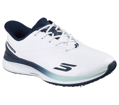 Slip-ins Golf: Blade Tour | Men Skechers online shop