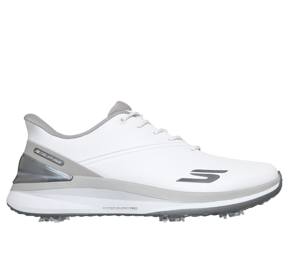 Slip-ins Golf: Blade Tour | Men Skechers online shop