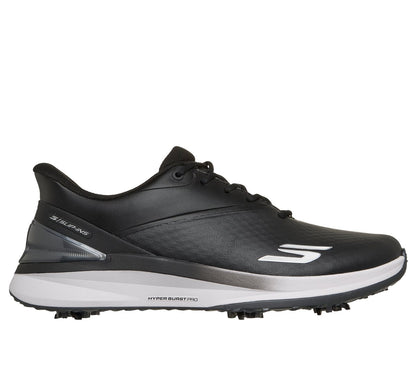 Slip-ins Golf: Blade Tour | Men Skechers online shop