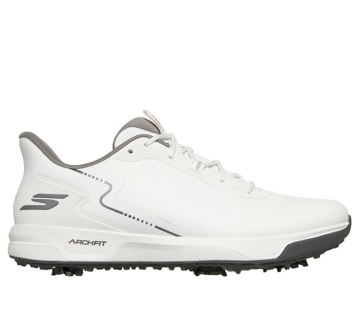 Waterproof: GO GOLF Elite Vortex - Rival | Men Skechers sale