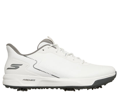 Waterproof: GO GOLF Elite Vortex - Rival | Men Skechers sale