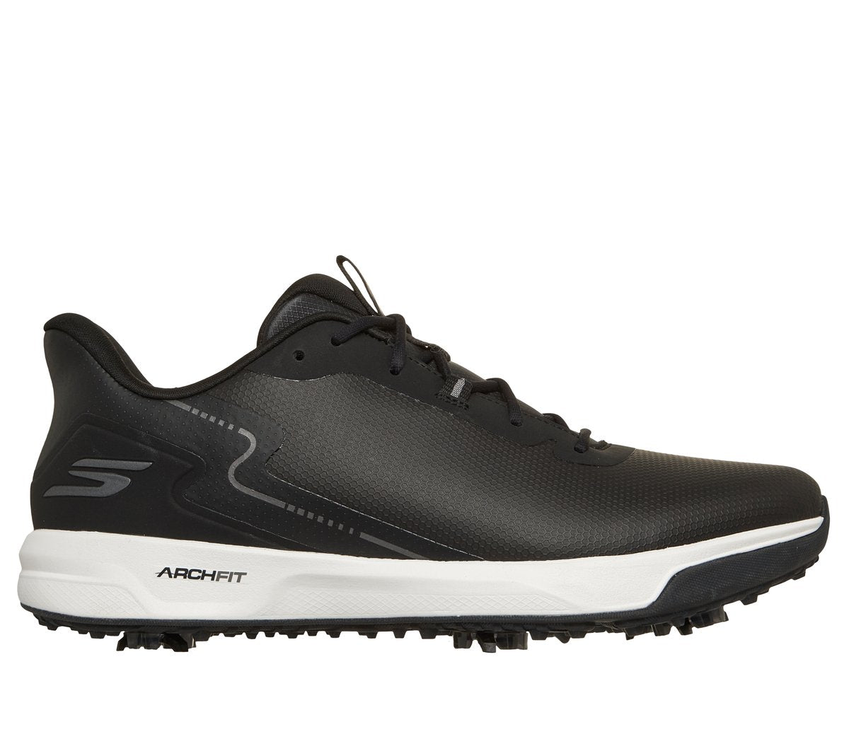 Waterproof: GO GOLF Elite Vortex - Rival | Men Skechers sale