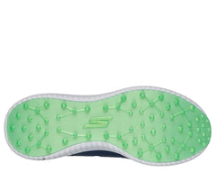 Waterproof: GO GOLF Max 3 | Men Skechers discount