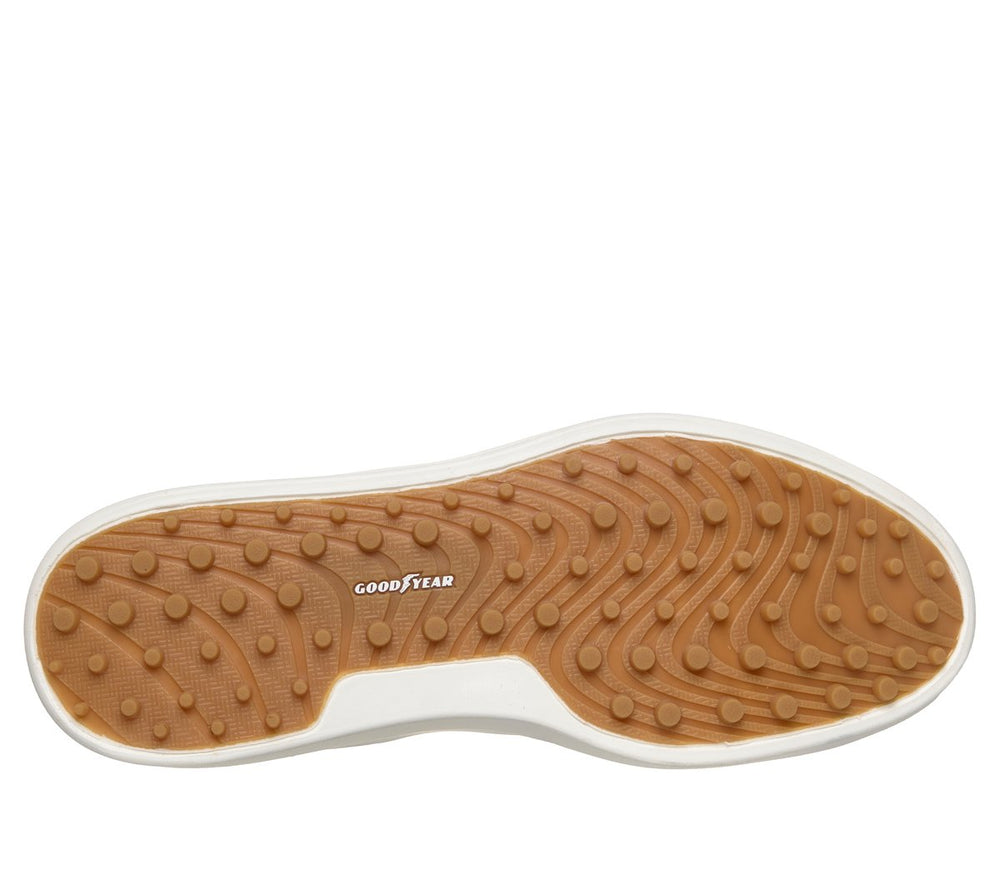 Waterproof Relaxed Fit: GO GOLF Drive 6 | Men Skechers for sale