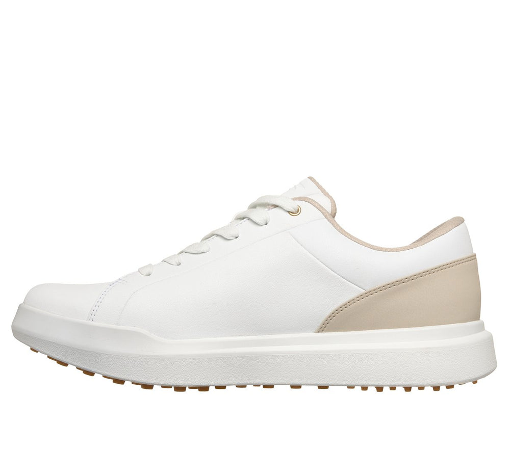 Waterproof Relaxed Fit: GO GOLF Drive 6 | Men Skechers for sale
