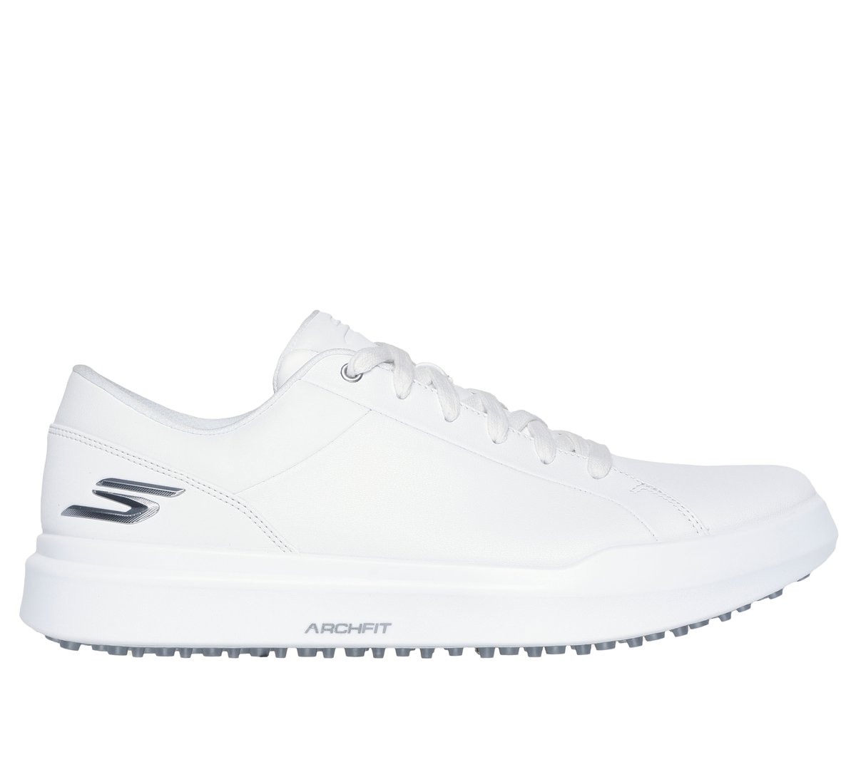 Waterproof Relaxed Fit: GO GOLF Drive 6 | Men Skechers for sale