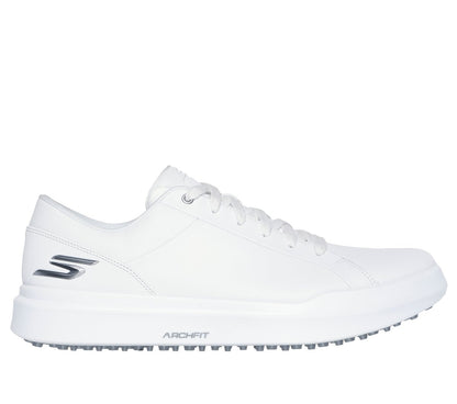 Waterproof Relaxed Fit: GO GOLF Drive 6 | Men Skechers for sale