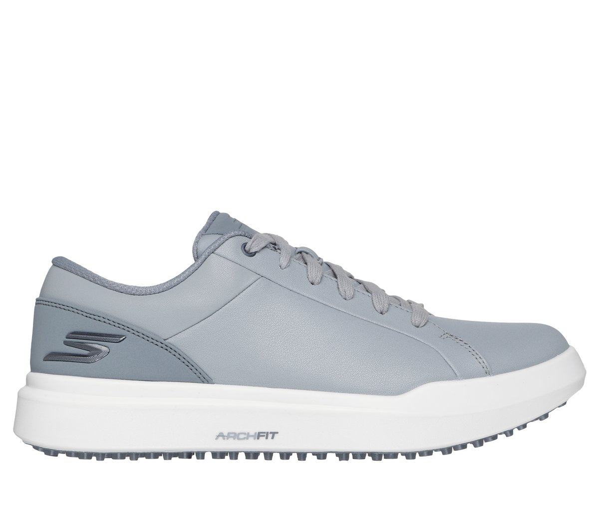 Waterproof Relaxed Fit: GO GOLF Drive 6 | Men Skechers for sale