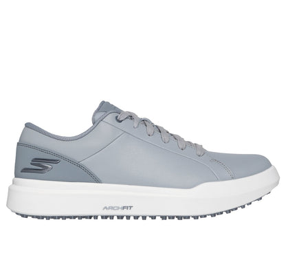 Waterproof Relaxed Fit: GO GOLF Drive 6 | Men Skechers for sale