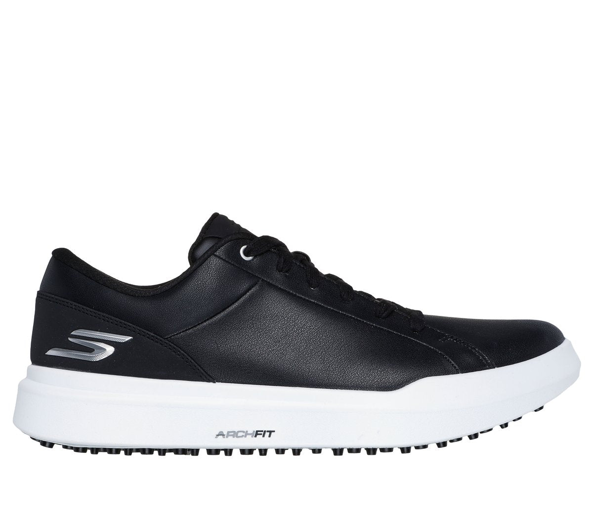 Waterproof Relaxed Fit: GO GOLF Drive 6 | Men Skechers for sale