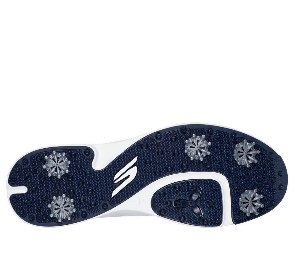 Waterproof: GO GOLF Tempo | Men Skechers online shop