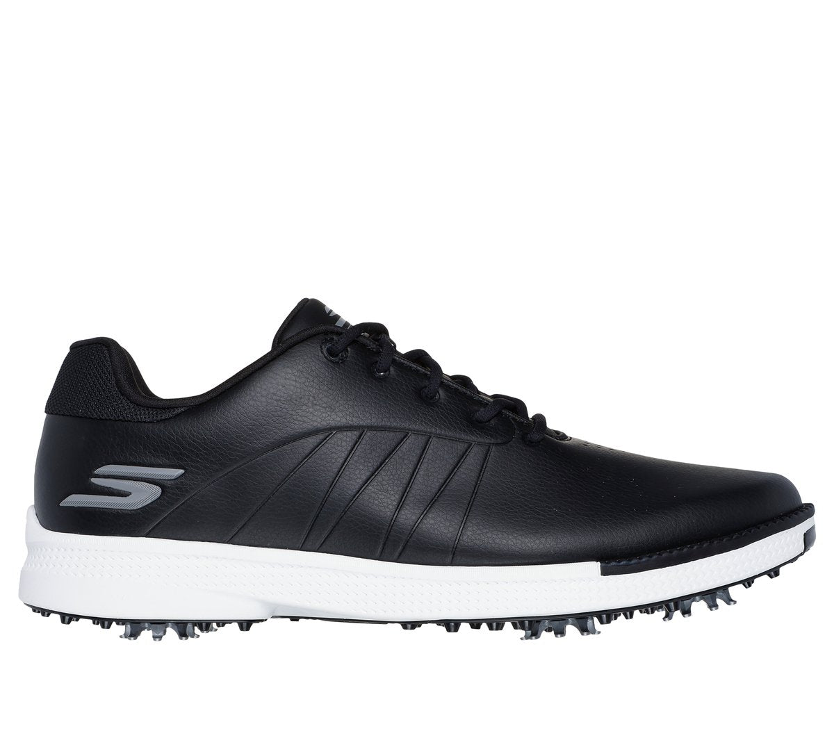 Waterproof: GO GOLF Tempo | Men Skechers online shop