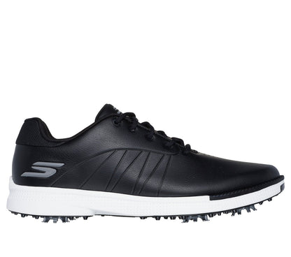 Waterproof: GO GOLF Tempo | Men Skechers online shop