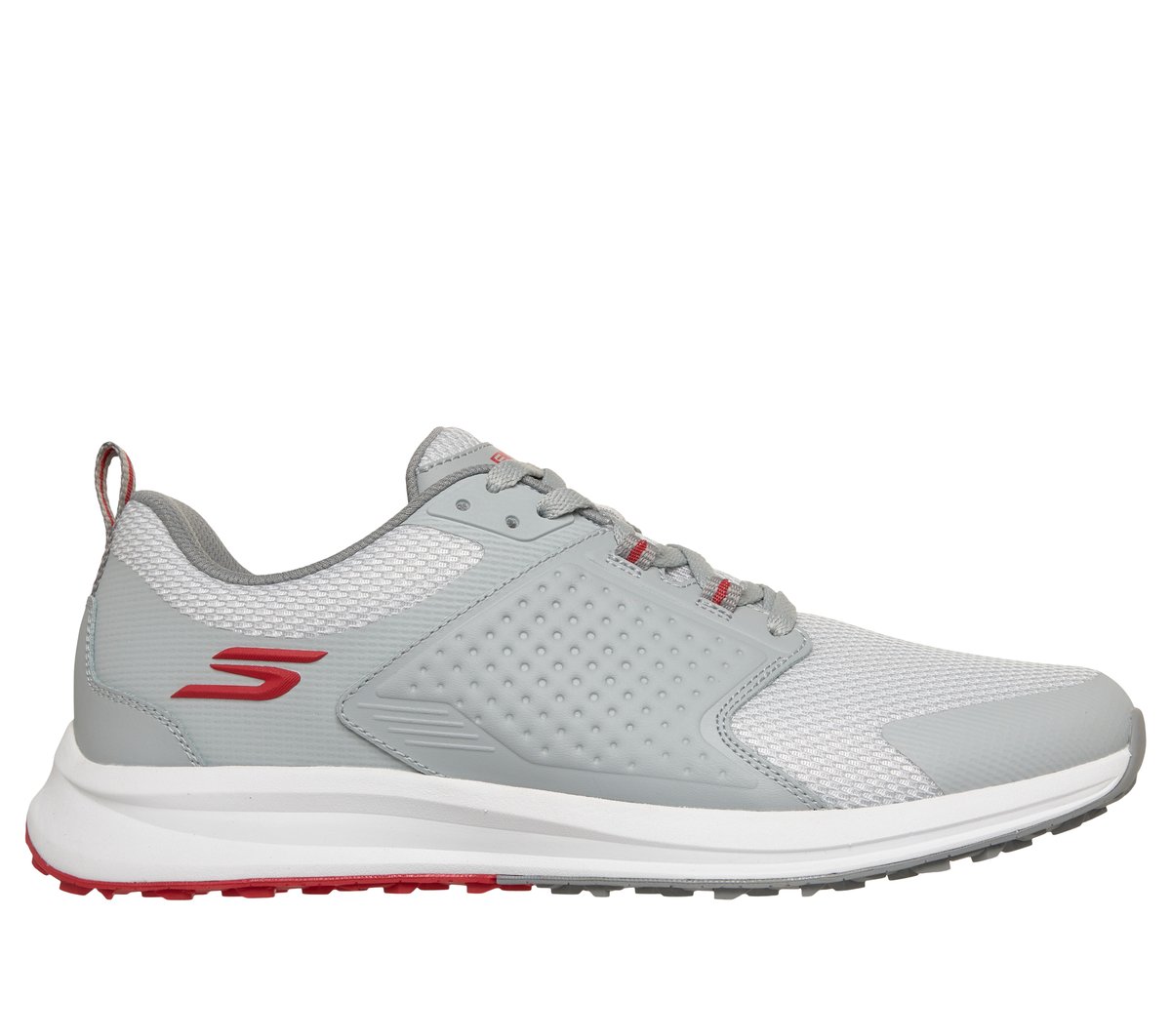 Golf Quest | Men Skechers on sale