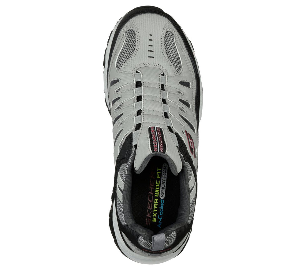 After Burn M. Fit | Men Skechers outlet