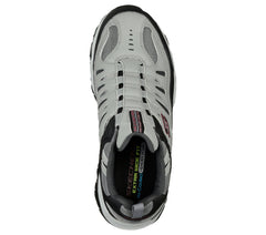 After Burn M. Fit | Men Skechers outlet
