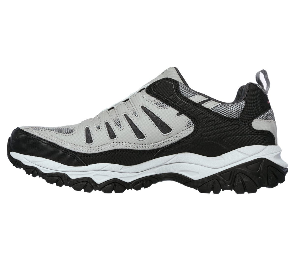 After Burn M. Fit | Men Skechers outlet
