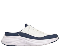 Contour Foam - Cozy Fit Shorva | Men Skechers sale