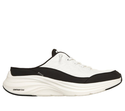 Contour Foam - Cozy Fit Shorva | Men Skechers sale