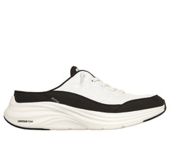 Contour Foam - Cozy Fit Shorva | Men Skechers sale