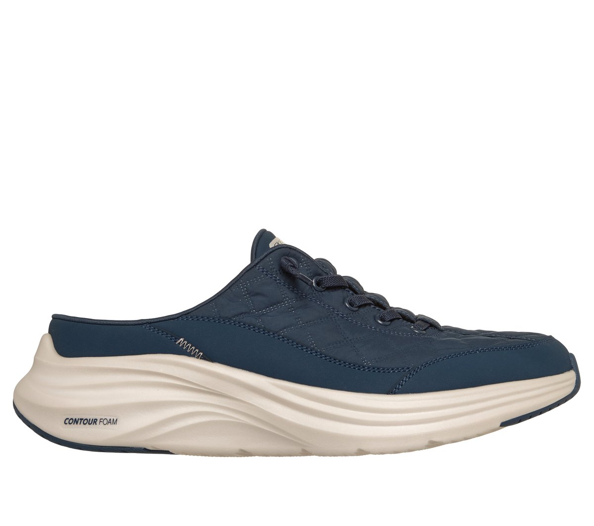 Contour Foam - Cozy Fit Shorva | Men Skechers sale