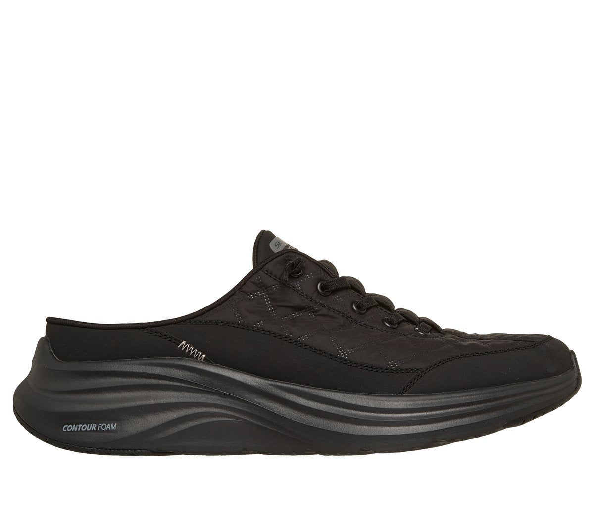Contour Foam - Cozy Fit Shorva | Men Skechers sale