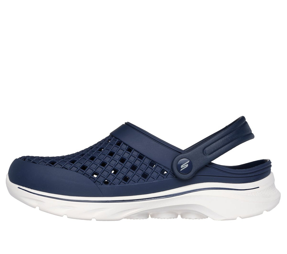 Foamies: GO WALK 7 - Ambition | Men Skechers for sale