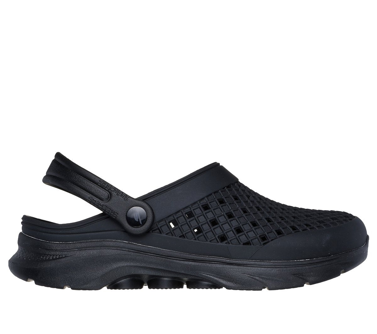 Foamies: GO WALK 7 - Ambition | Men Skechers for sale