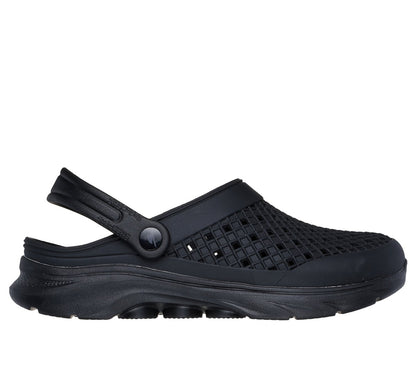 Foamies: GO WALK 7 - Ambition | Men Skechers for sale