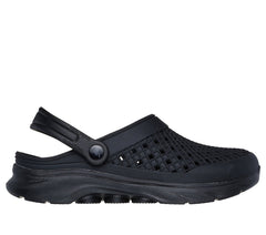 Foamies: GO WALK 7 - Ambition | Men Skechers for sale