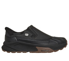Slip-ins John Deere Waterproof Relaxed Fit: Knox - Brando | Men Skechers online shop