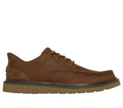 Slip-ins John Deere Relaxed Fit: Brockman - Hawkson | Men Skechers outlet