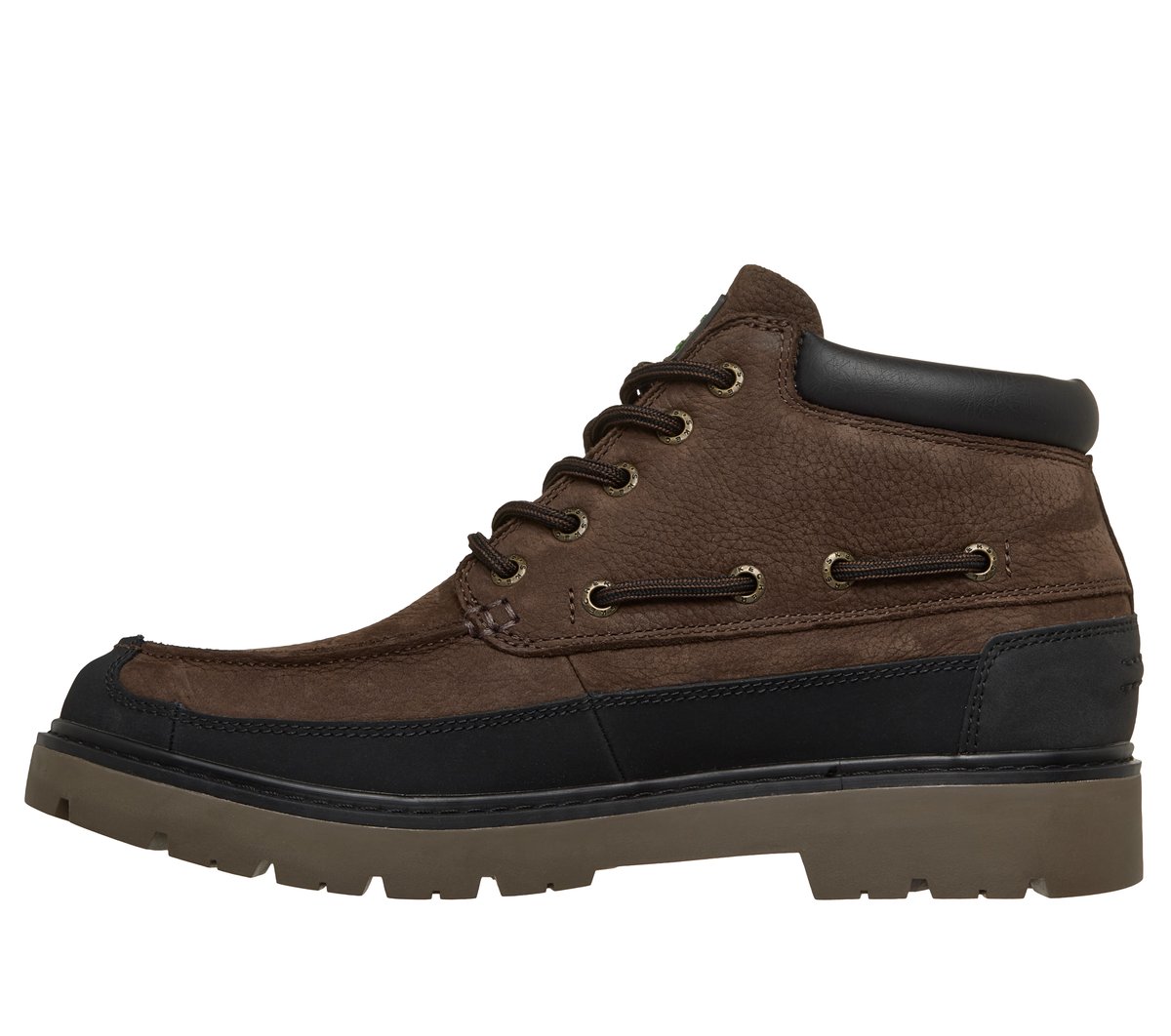 John Deere Relaxed Fit: Caldwell - Cutler | Men Skechers on sale