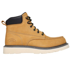 John Deere: Kadmiel - Grand Creek | Men Skechers online shop