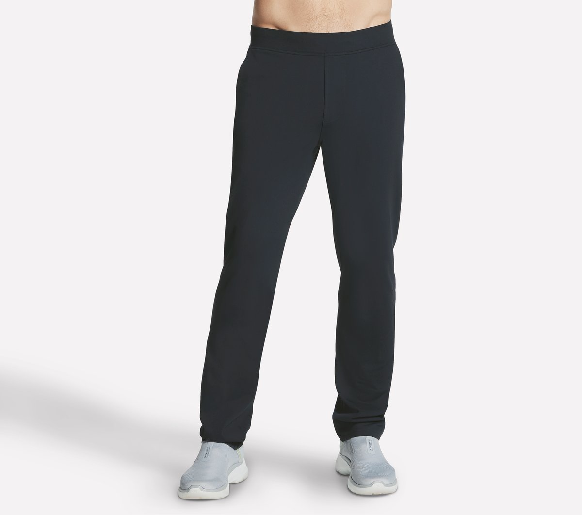 Slip-ins Pant Recharge Classic | Men Skechers on sale