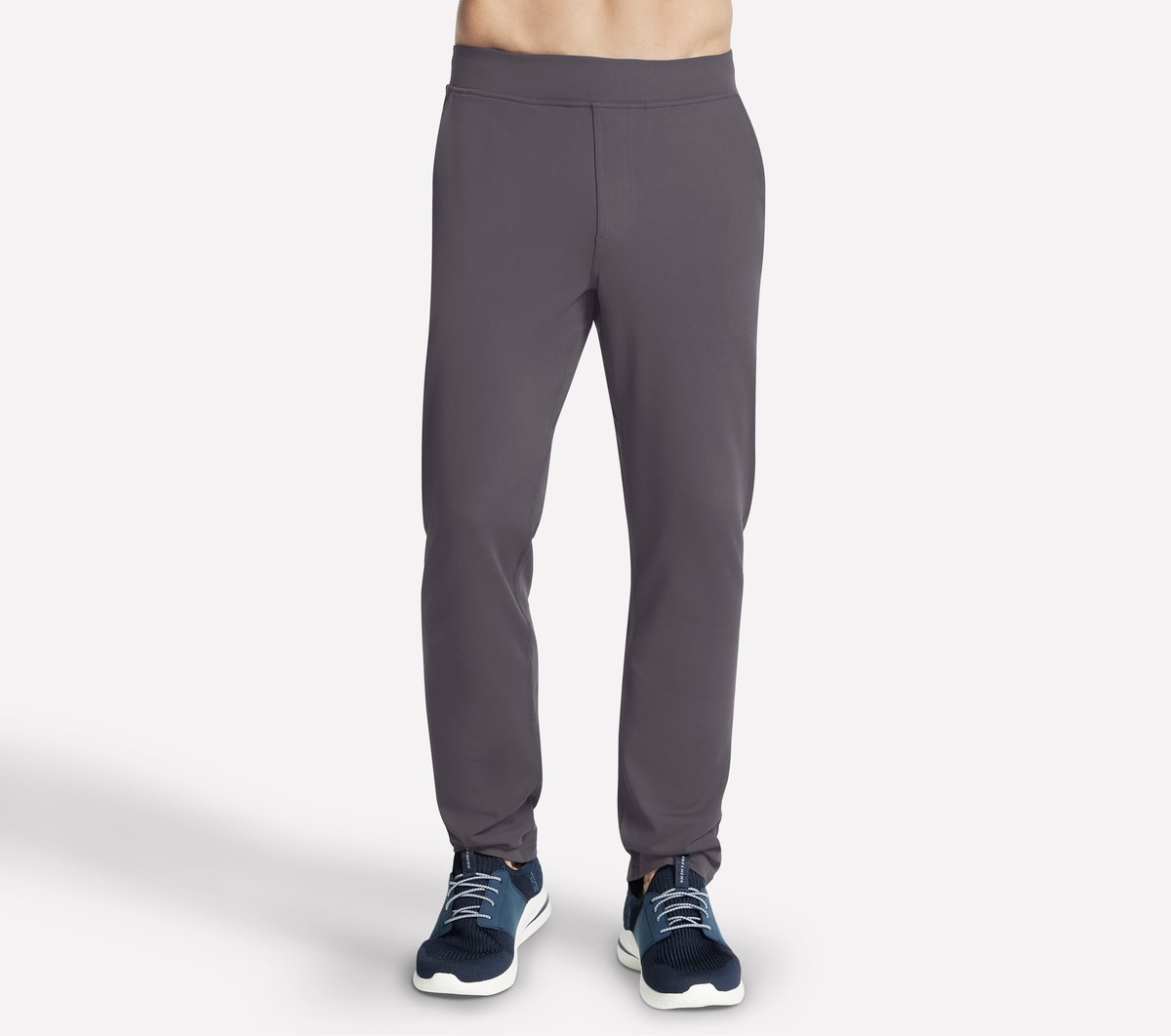 Slip-ins Pant Recharge Classic | Men Skechers on sale