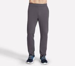 Slip-ins Pant Recharge Classic | Men Skechers on sale