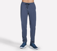 Premier Pant | Men Skechers sale